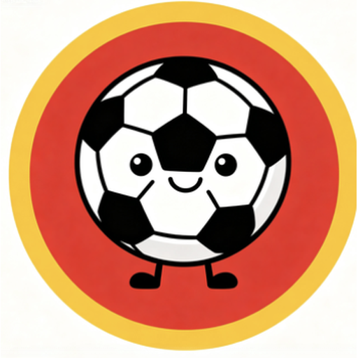 亲友棋牌 logo